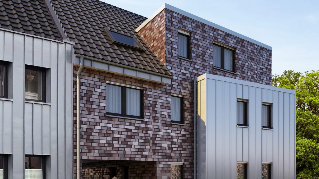 Beispielarchitektur #6