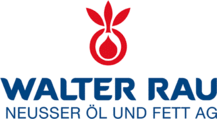 Walter Rau Öle und Fette AG